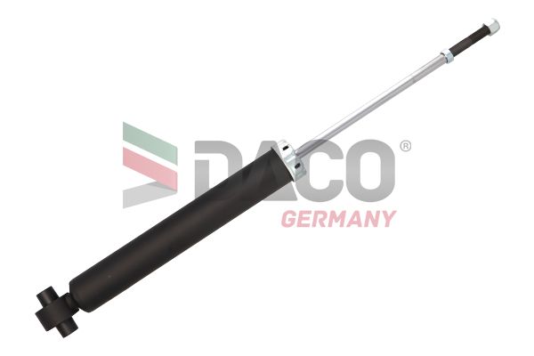 DACO GERMANY Амортизатор 563921